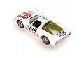 148 Porsche 906-6 Carrera 6 - Minichamps 1.43 (5)